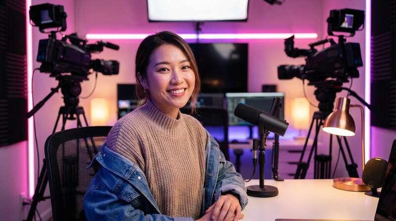 麻豆传媒才艺直播